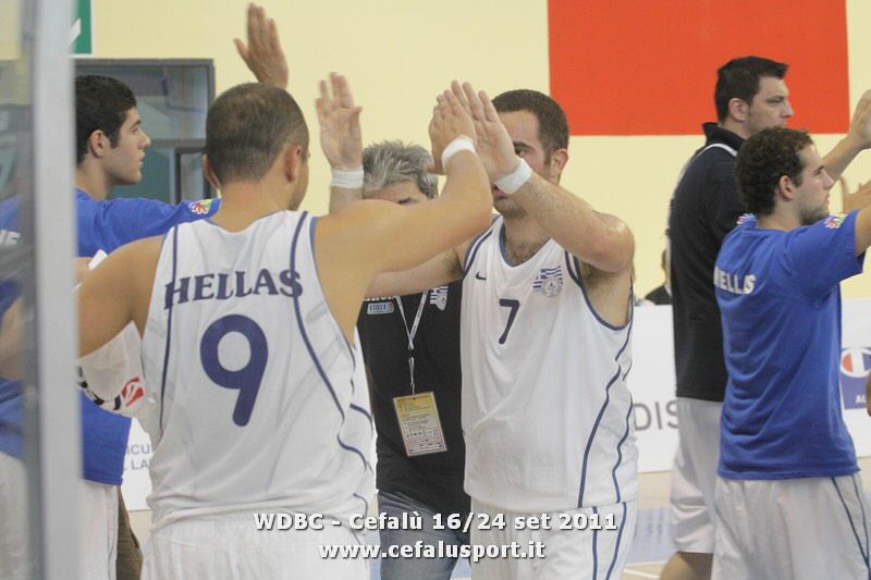 110921 basket 085_tn.jpg